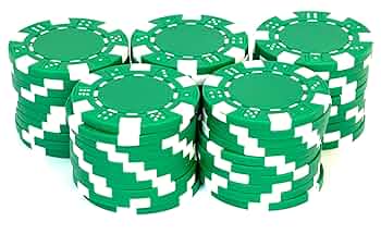 数年使用麻雀チップ特殊加工直径4cmグレー1枚足りないです。 数年使用麻雀チップ特殊加工直径4cmグレー1枚足りないです。 数